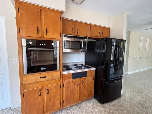 Building Photo - 619 Richmond St