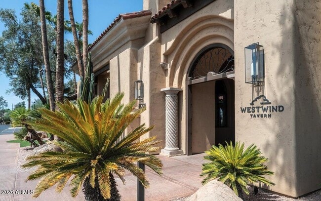 Building Photo - 16508 W Almeria Rd