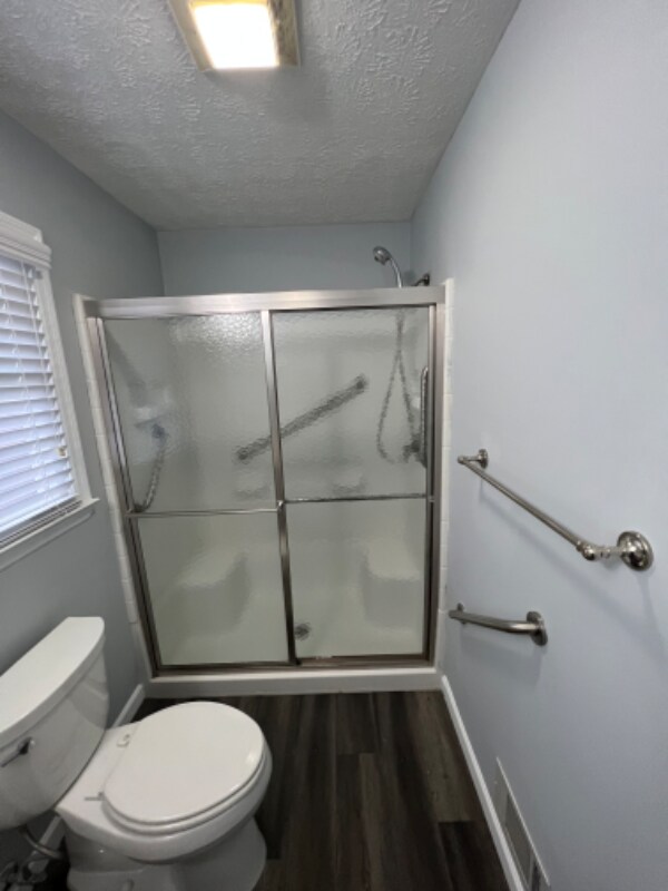 Building Photo - 6959 Lockridge Dr NW