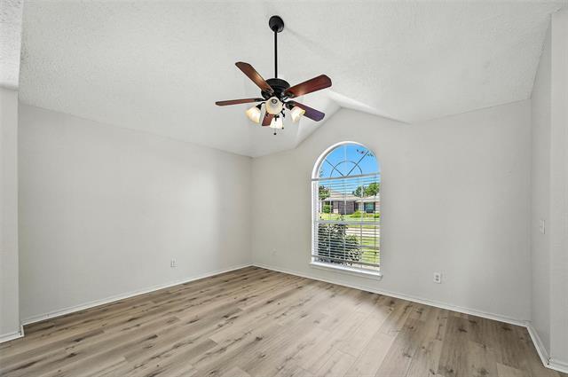 Building Photo - 615 Burchshire Ln