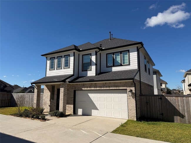 Building Photo - 31127 Mahogany Fir Trl