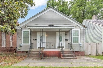Building Photo - Cute 1 bedroom in Old Towne!