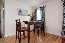 Building Photo - 64-66 Litchfield St