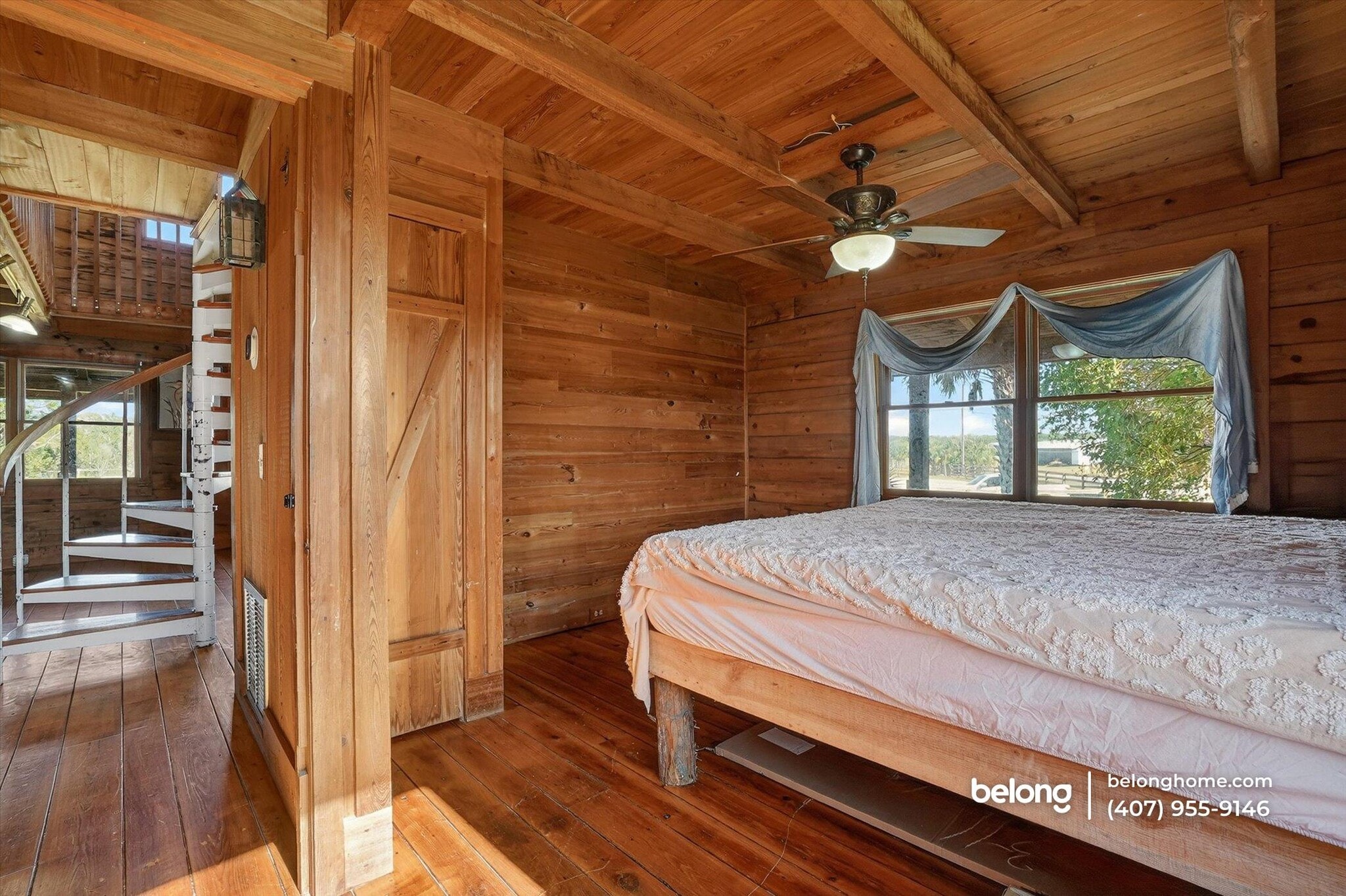 Building Photo - 1330 Niatross St