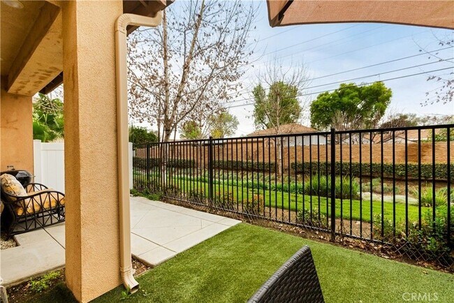 Building Photo - 7866 Marbil Ln