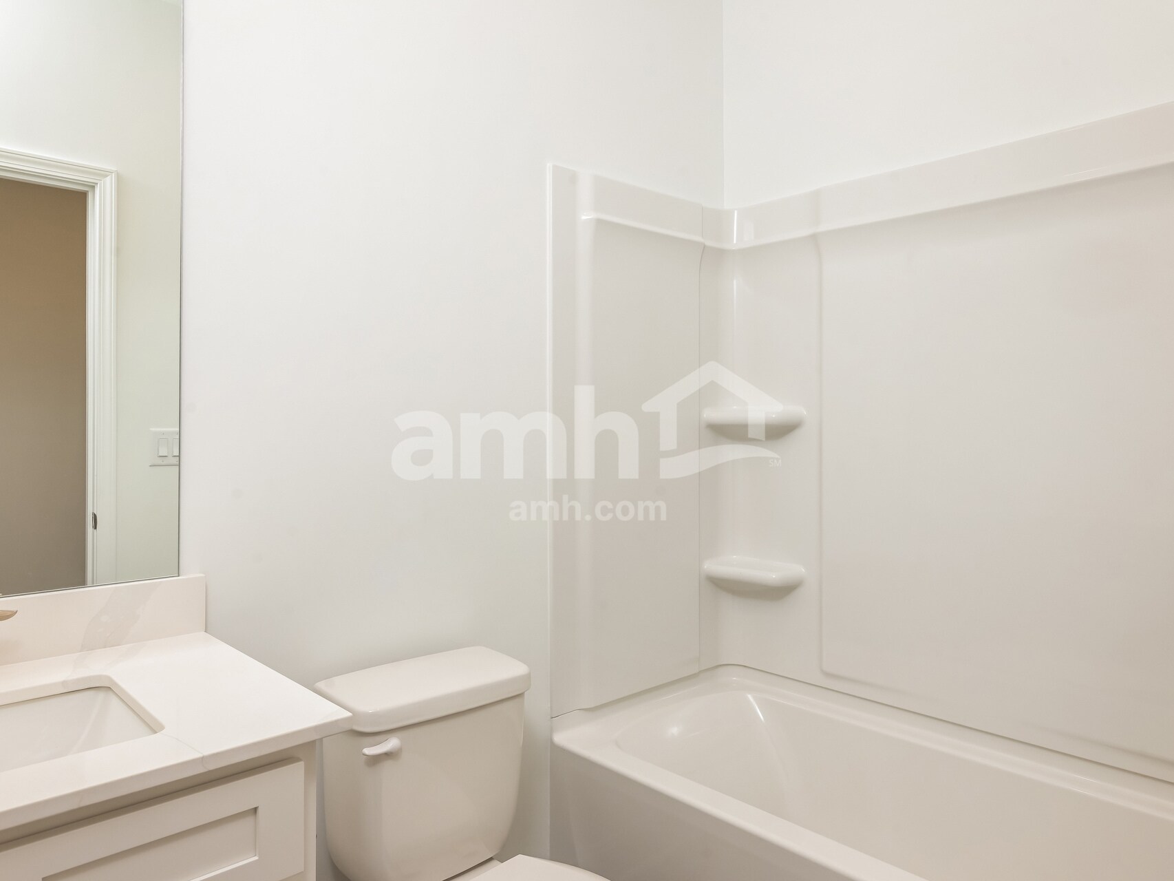 Building Photo - 1539 Aquamarine Dr