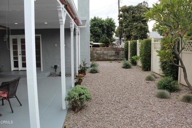 Building Photo - 10787 Daineswood Dr