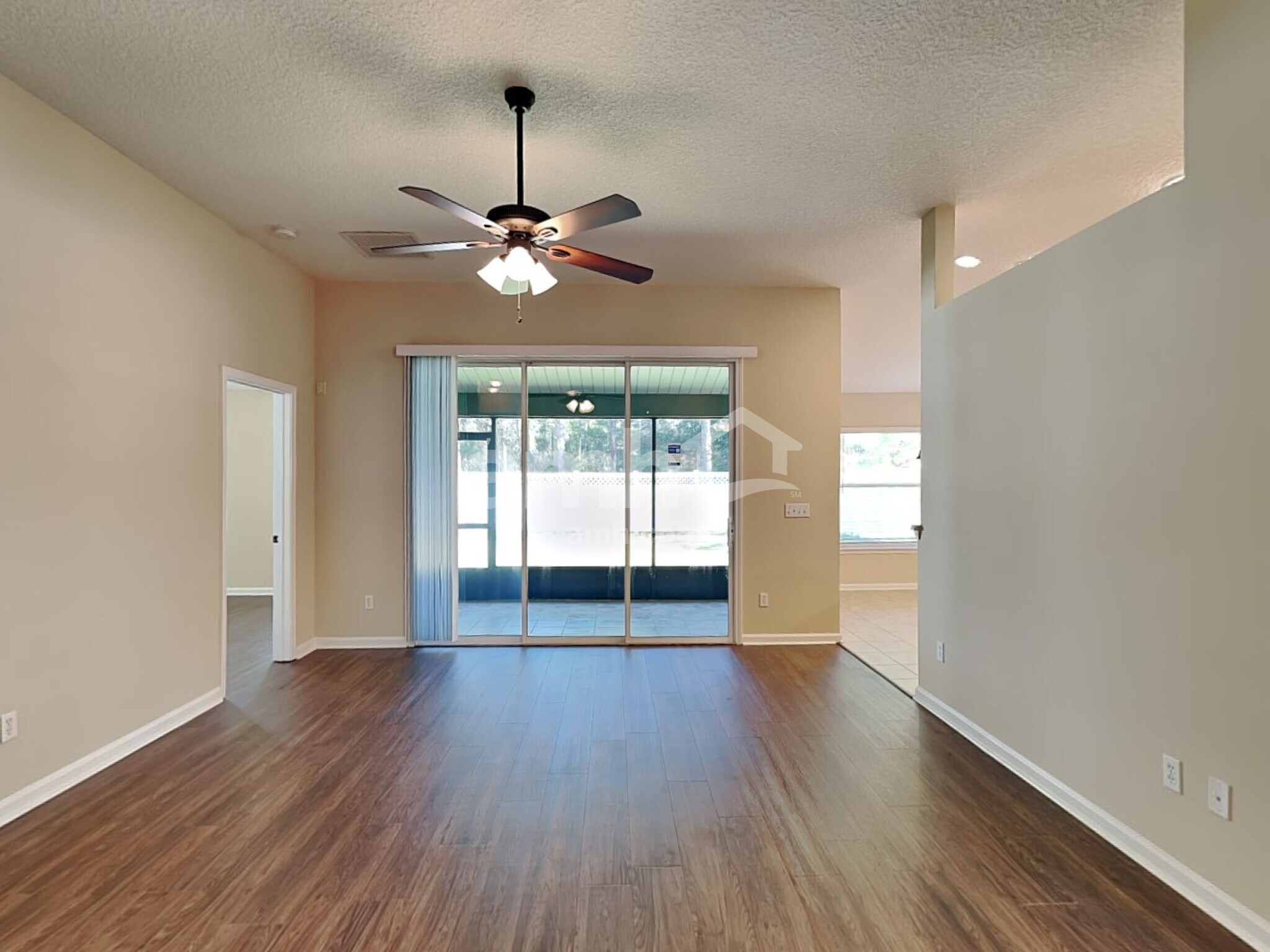 Building Photo - 705 Turkey Point Dr