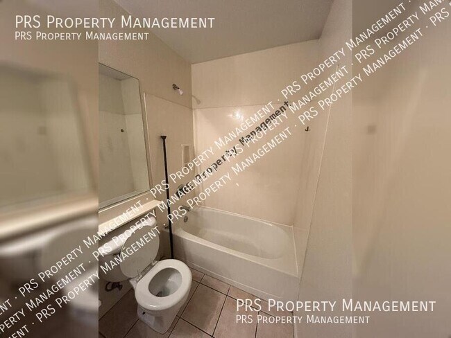 Building Photo - 51 N Del Pueblo Pl