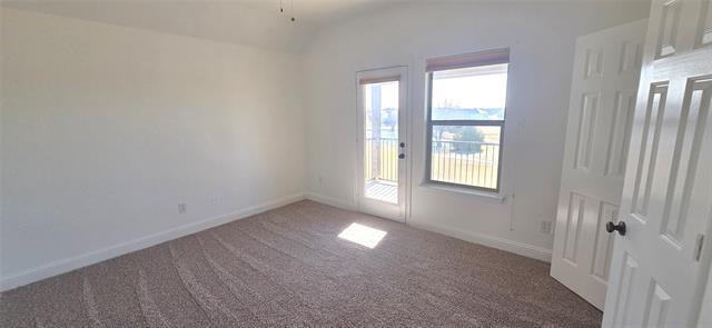 Building Photo - 2009 Stone River Blvd