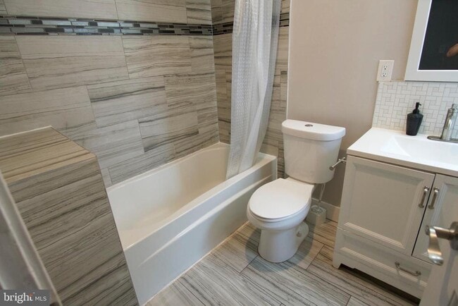 Building Photo - 1734 S Ringgold St