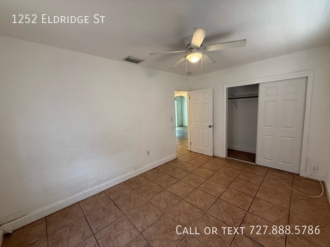 Building Photo - 1252 Eldridge St