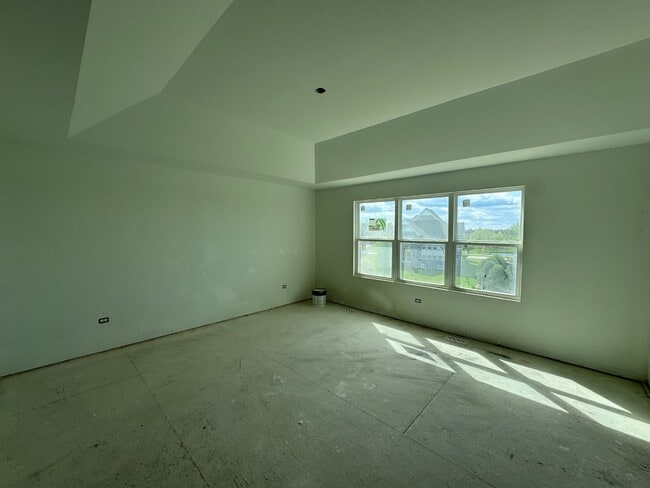 Building Photo - 12428 Limerick Ln