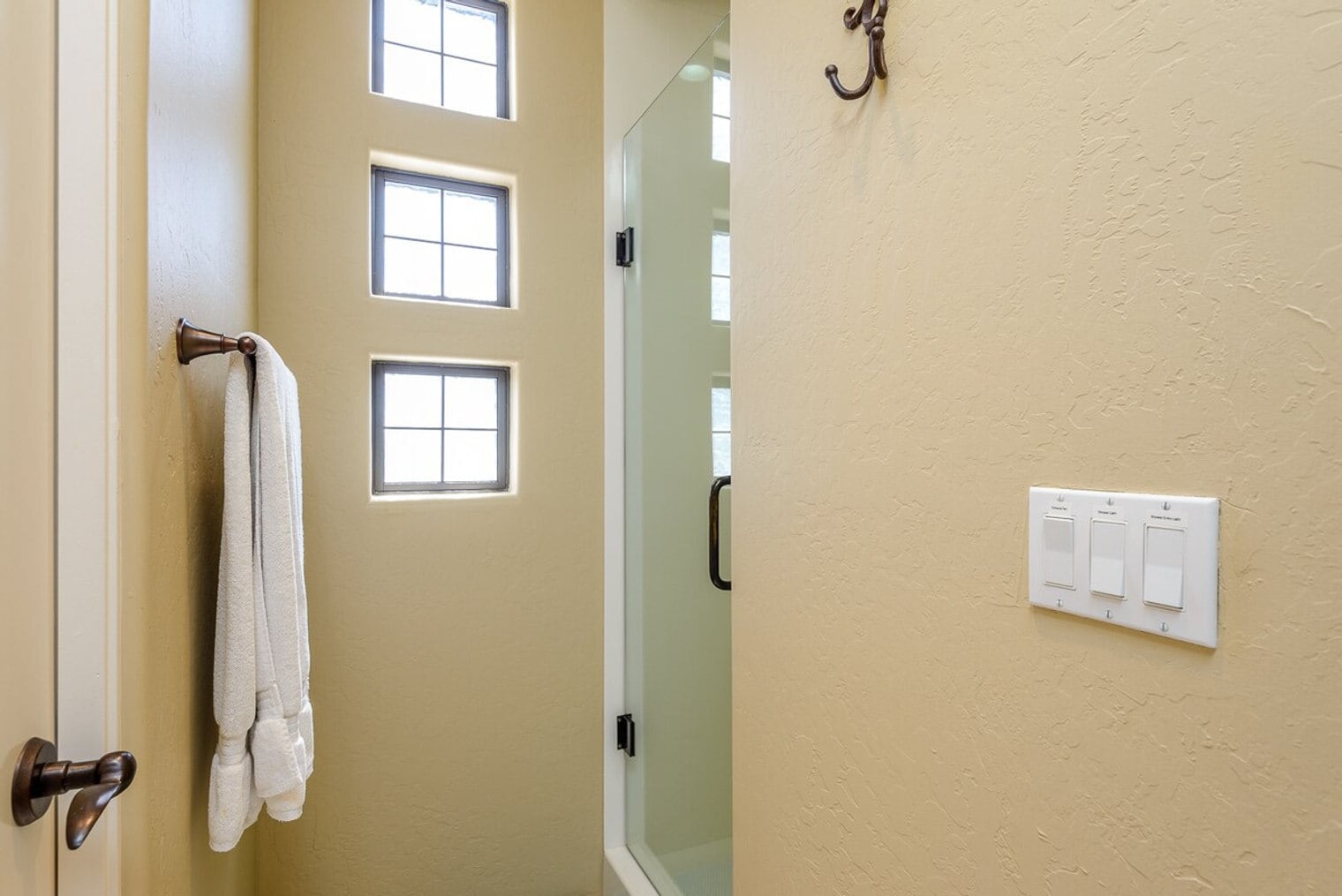 Building Photo - 28538 N 102nd Pl