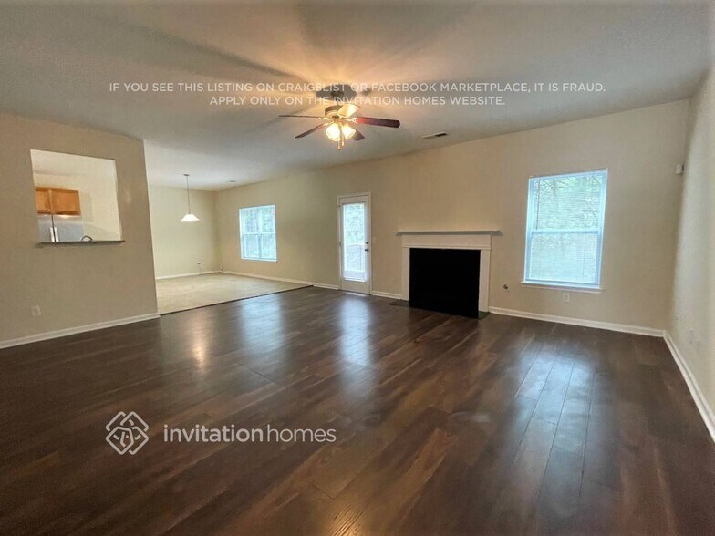 Building Photo - 633 Rock Hill Pkwy