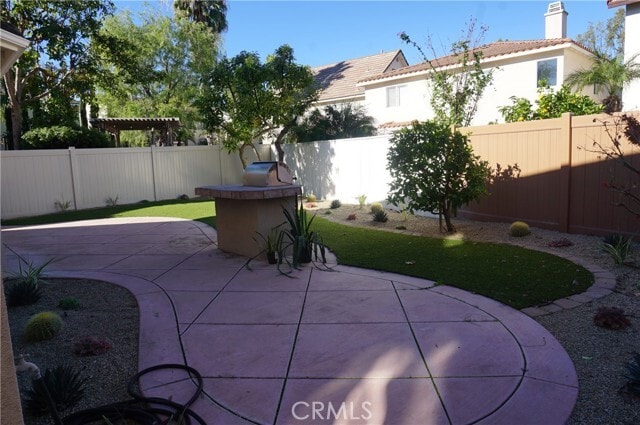 Building Photo - 33 Kelsey