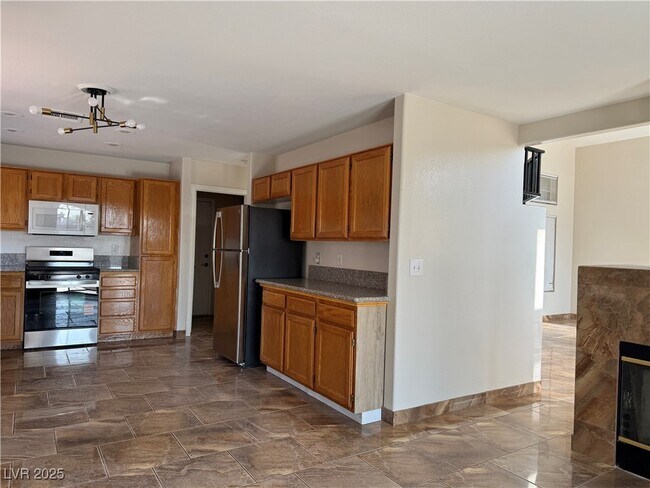 Building Photo - 1240 Lucky Gold Ct