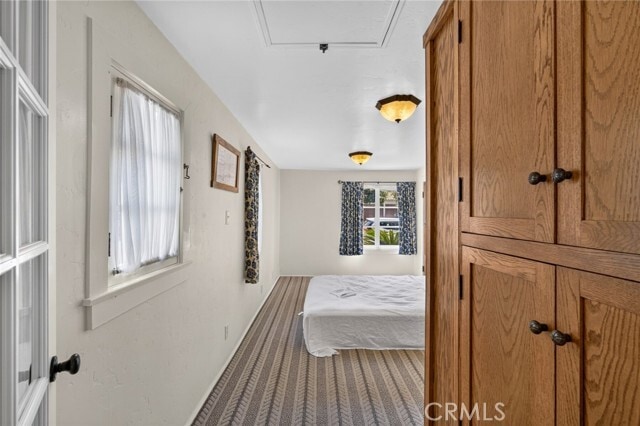 Building Photo - 140 Avenida Miramar
