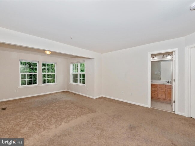 Building Photo - 8313 Black Harrier Ln