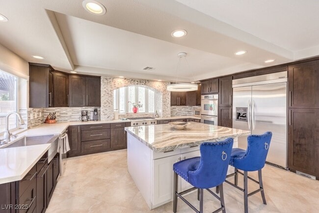 Building Photo - 4453 Melrose Abbey Pl