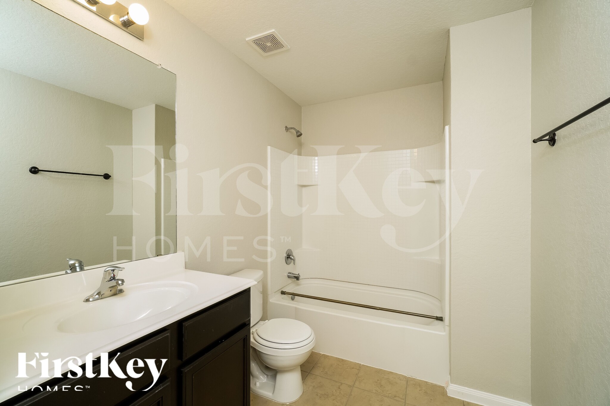 Building Photo - 3442 Glacier Lake