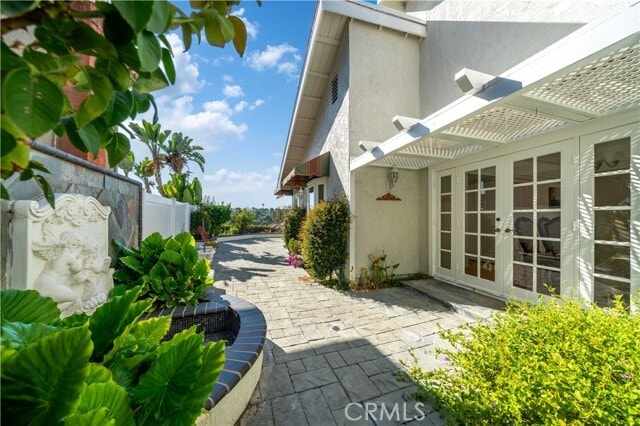 Building Photo - 28651 Placida Ave