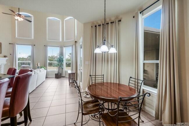 Building Photo - 18211 Branson Falls