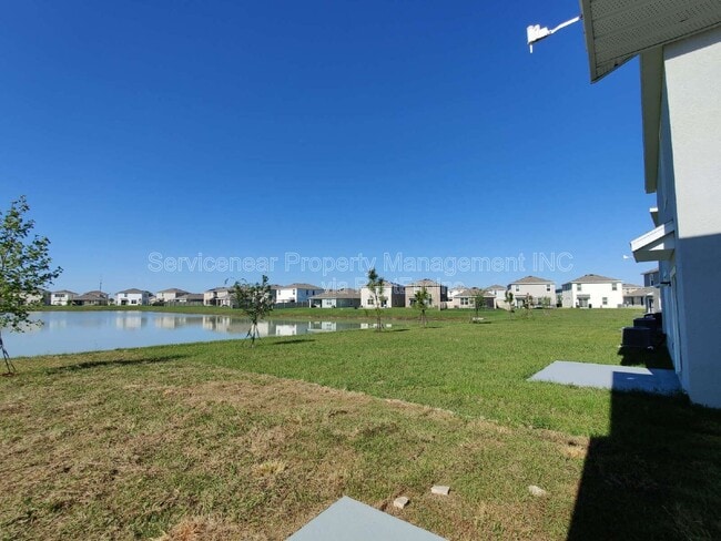 Building Photo - 10548 Penny Gale Loop