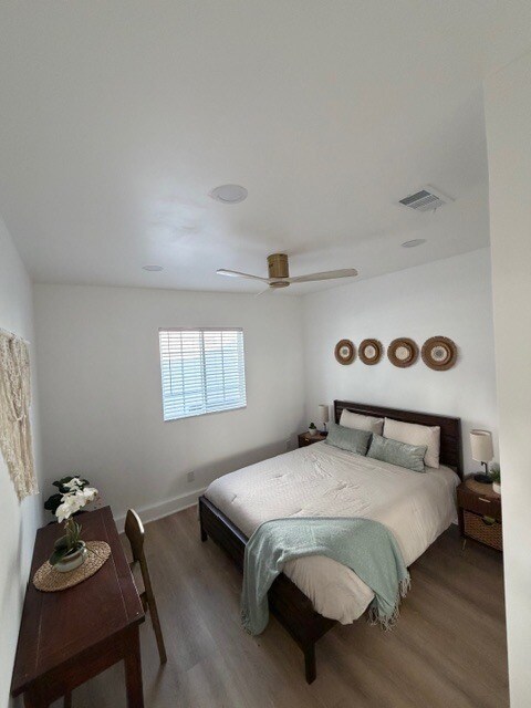 Building Photo - 20127 Citronia St