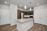 Building Photo - 14100 Will Clayton Pkwy