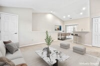 Building Photo - 4890 Aspen Pine Blvd