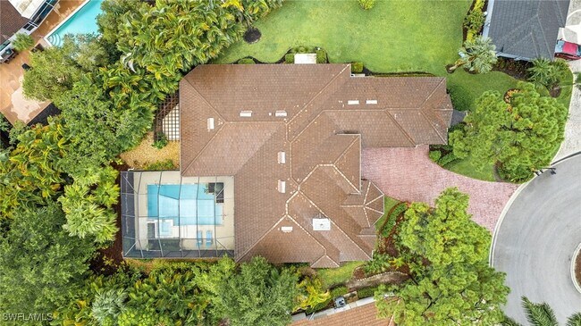 Building Photo - 2229 Goshawk Ct