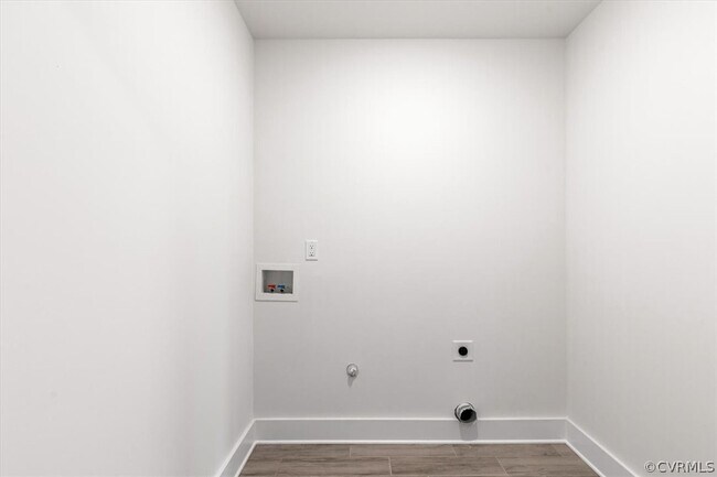 Building Photo - 4142 Tosh Ln