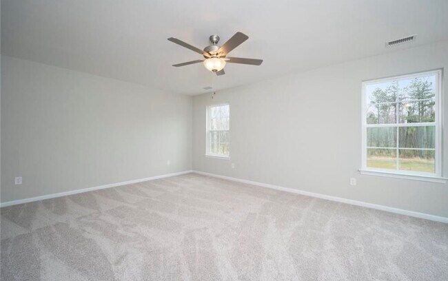 Building Photo - 2239 Captiva Ln