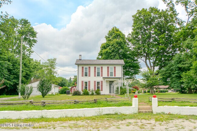 Building Photo - 6209 Applegate Ln