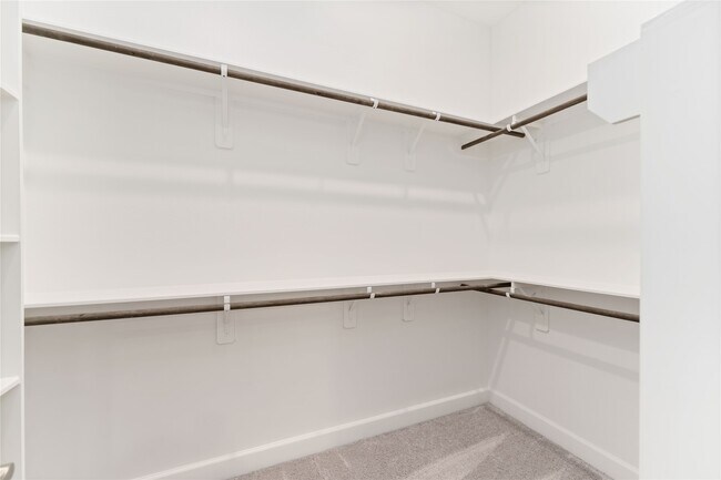 Building Photo - 20611 Morgan pasture Ln