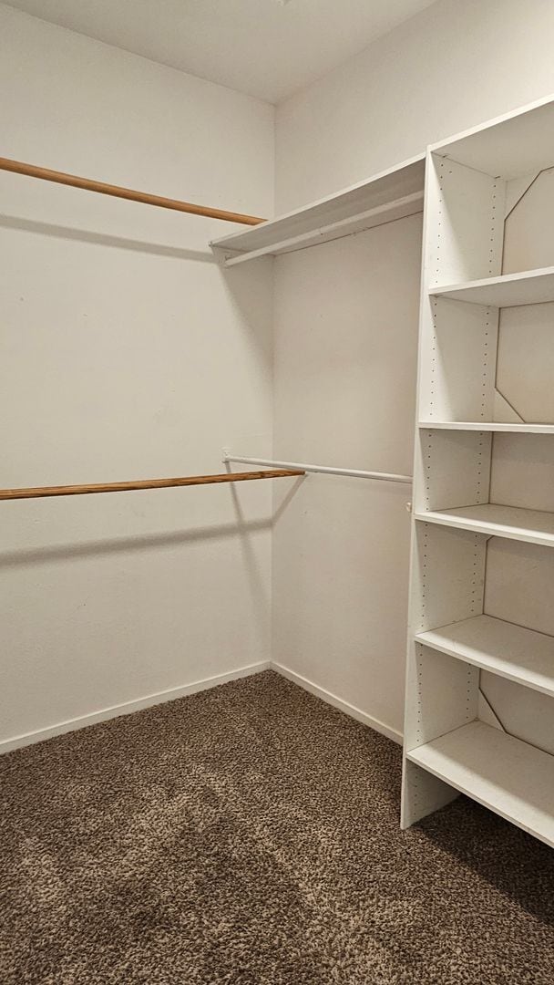 Building Photo - Kingsburg House for Rent