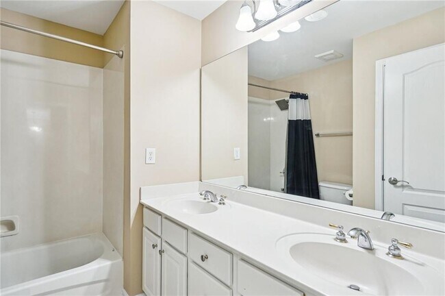 Building Photo - 2548 Gadsen Walk NW