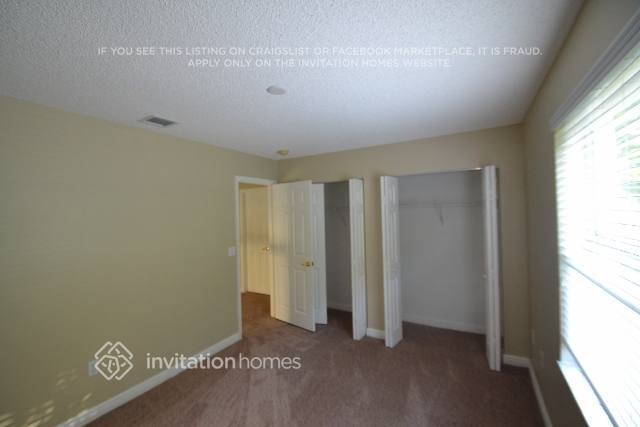 Building Photo - 9700 Wyeth Ct