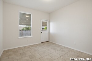Building Photo - 12026 Sitio Plains