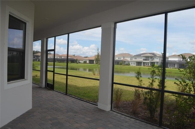 Building Photo - 34109 Tributary Ct