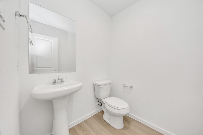 Building Photo - 7706 Smooth Vly Ct