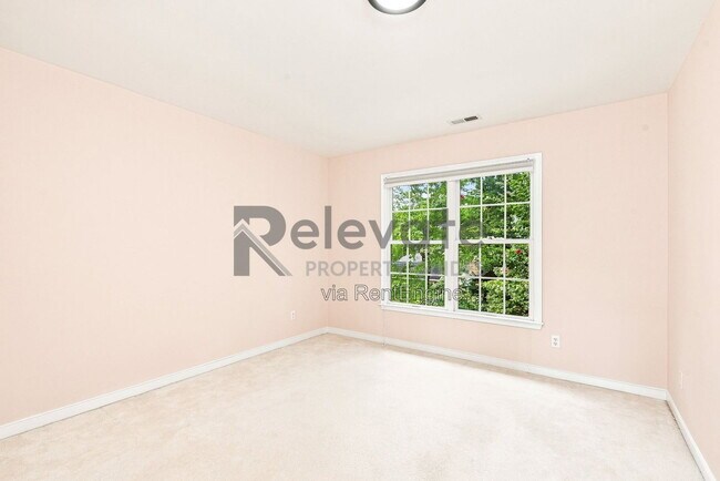 Building Photo - 10927 Rickey Ct