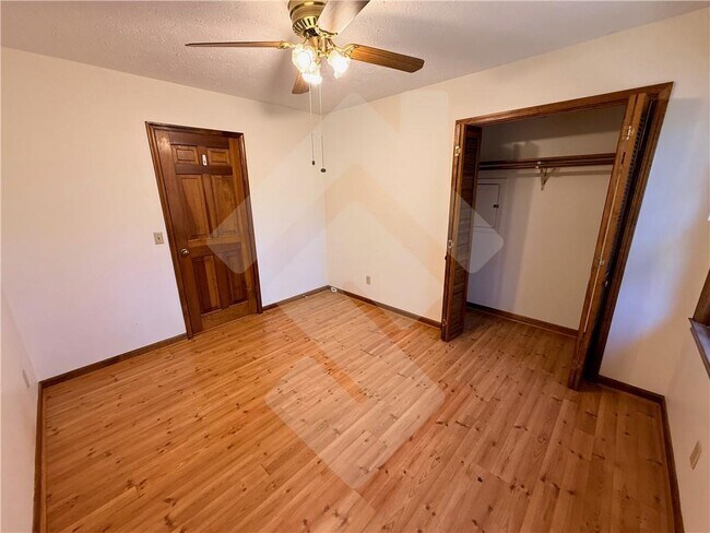 Building Photo - 3454 Brandon Hall Way