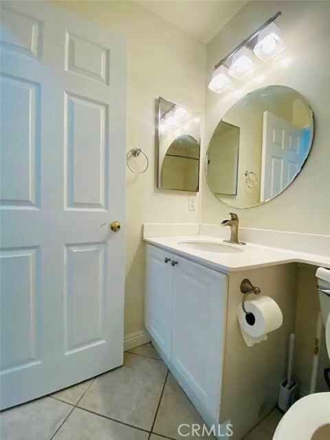 Building Photo - 14850 Filly Ln