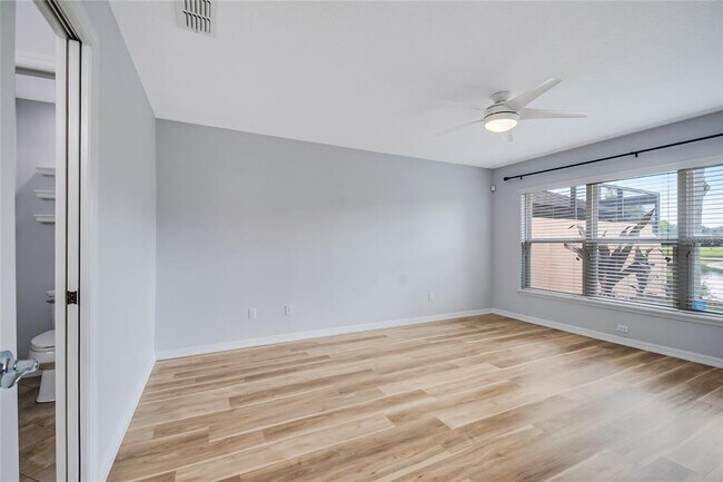 Building Photo - 12126 Tripletail Ln