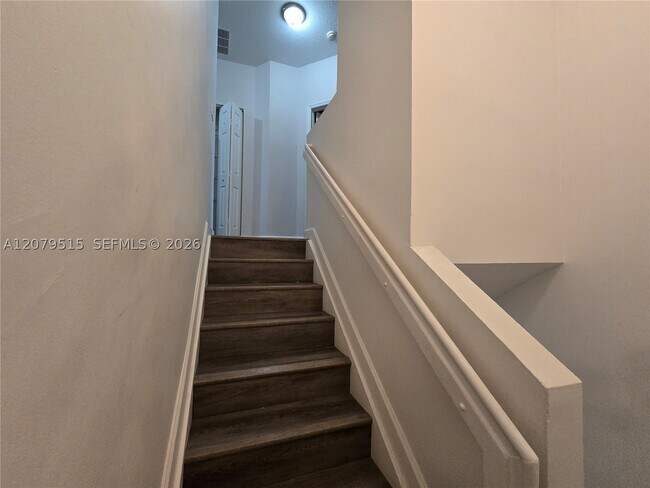 Building Photo - 11236 SW 230th Terrace