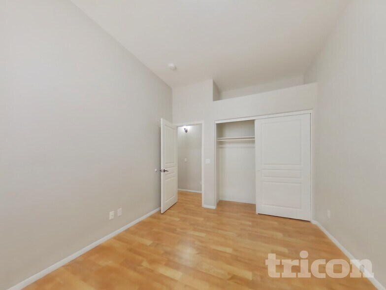 Building Photo - 20834 N Jones Ct