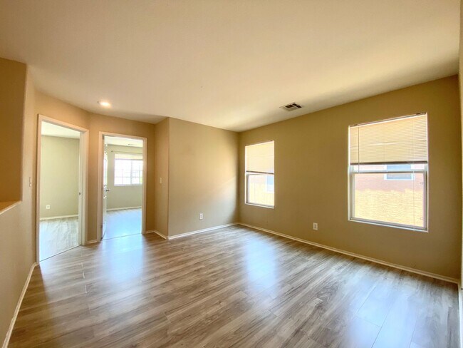 Building Photo - 6486 W Eldorado Ln