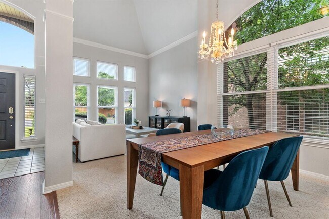 Building Photo - 16803 Black Kettle Dr
